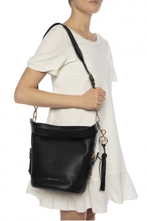 ‘brooke’ shoulder bag, zdjęcie 2 ‘brooke’ shoulder bag od Michael Kors